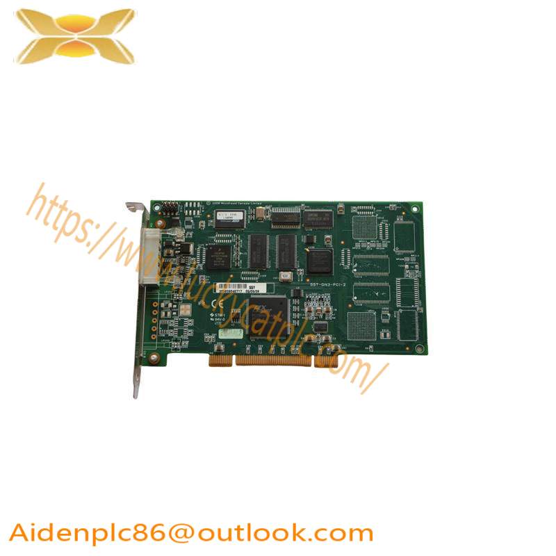 ABB 3HAC025779-001 DSQC658 M/S 3HAC025779-001 3HNA019428-001 3HAC025779-001 DSQC658 M/S 3HAC025779-001 3HNA019428-001