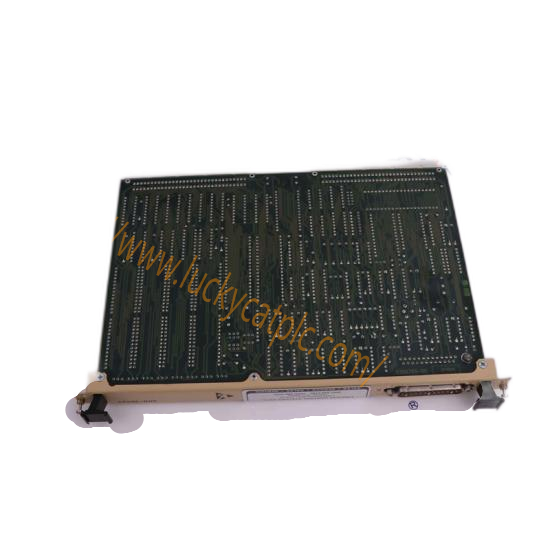 ABB 3HAC025780-001