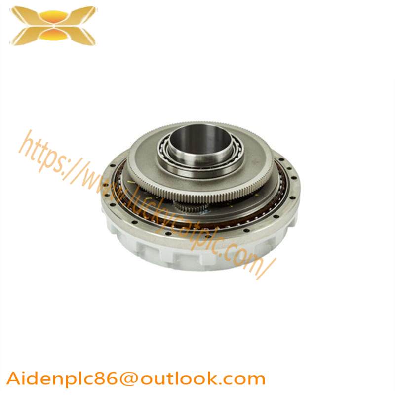 ABB 3HAC026114-001 RV 320C - 191,35