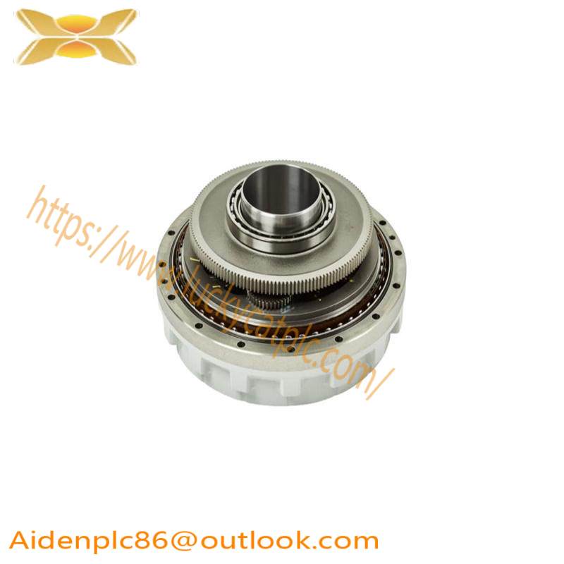 ABB 3HAC026114-007 IRB6700 3HAC059654-002 3HAC059654-002 IRB6700 3HAC045484-006 3HAC026114-007 IRB6700 3HAC059654-002 3HAC059654-002 IRB6700 3HAC045484-006