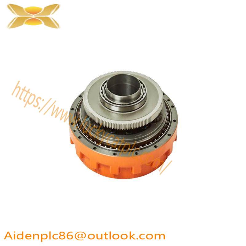 ABB 3HAC026114-009 3HAC045484-004 3HAC059655-002 IRB6700 3HAC059655-002 3HAC026114-009 3HAC045484-004 3HAC059655-002 IRB6700 3HAC059655-002