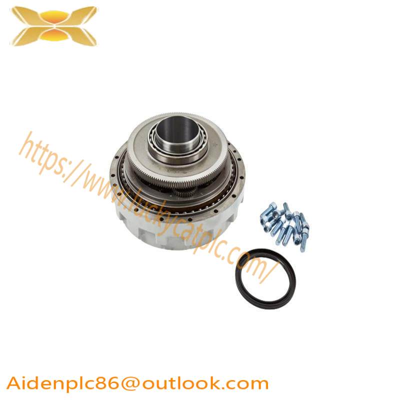 ABB 3HAC026114-010 IRB67003HAC048333-001 IRB6700 3HAC045484-00407 3HAC045484-007 3HAC026114-010 IRB67003HAC048333-001 IRB6700 3HAC045484-00407 3HAC045484-007