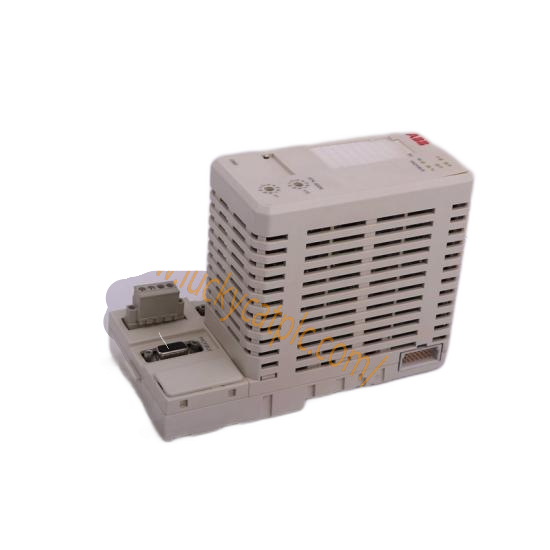 ABB 3HAC026225-002