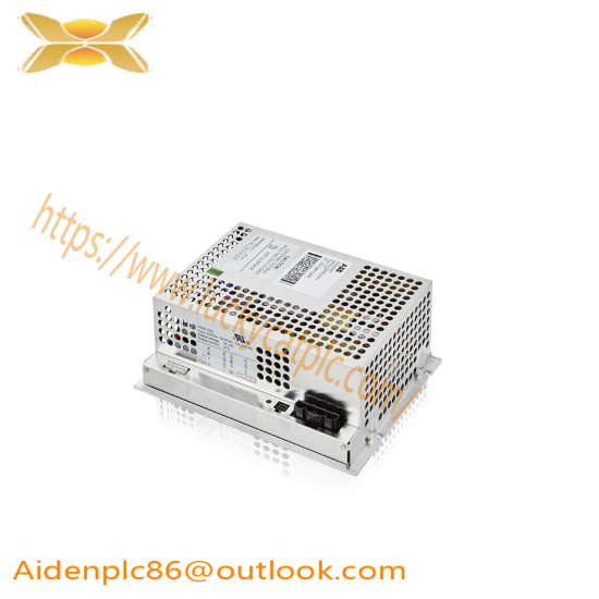 ABB 3HAC026253-001 DSQC661 Power Supply