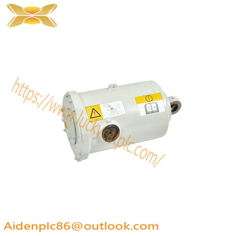 ABB GCC960C102 3BHE033067E0102 3BHE033068P106