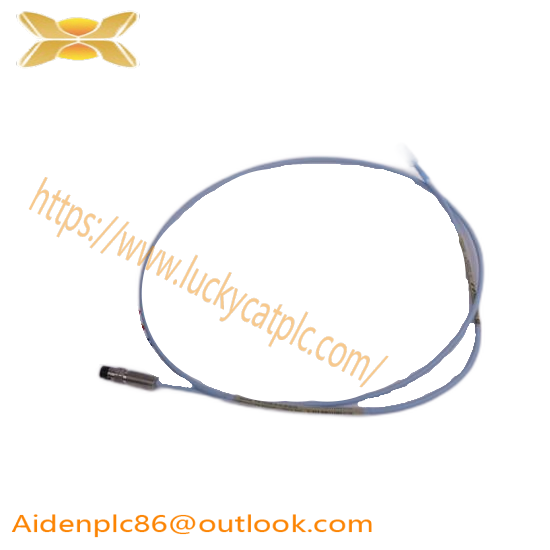 ABB 3HAC026414-001