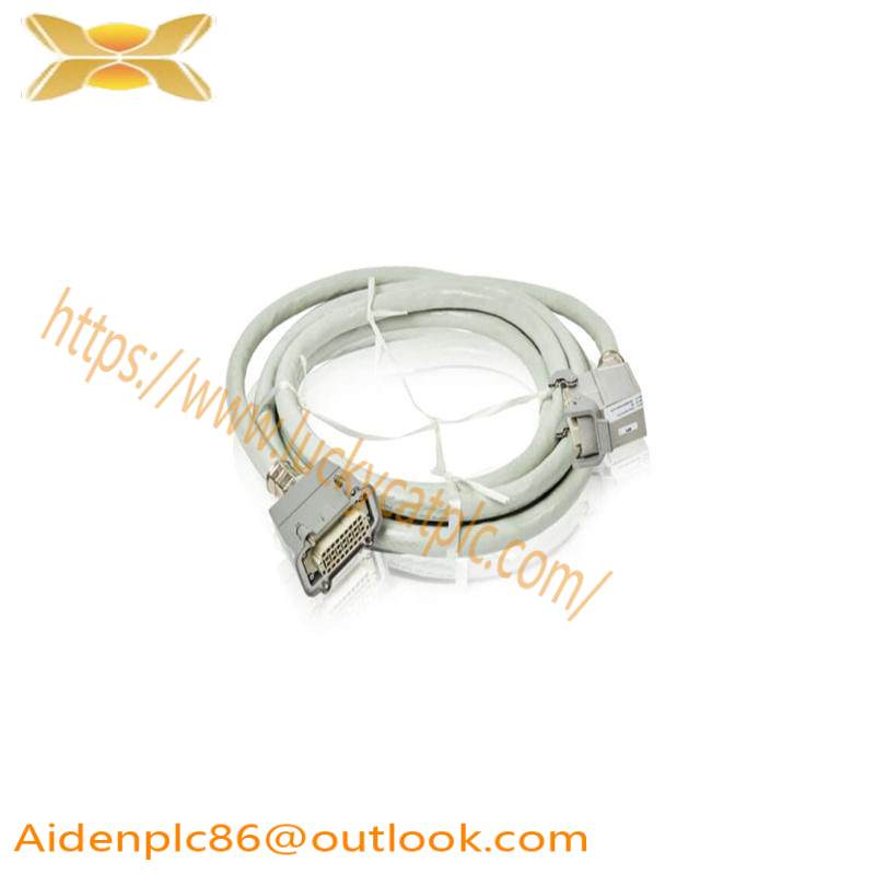 ABB 3HAC026787-0010203 IRB46003HAC029032-004 3HAC035061-003 IRB46003HAC035061-003 3HAC026787-0010203 IRB46003HAC029032-004 3HAC035061-003 IRB46003HAC035061-003