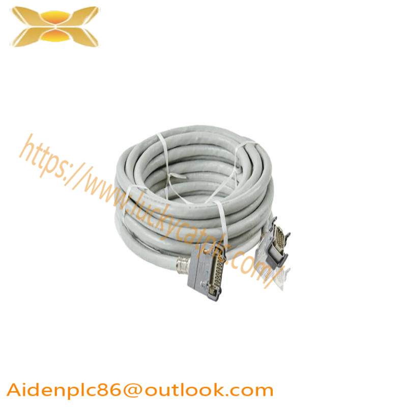 ABB 3HAC026787-002 3HAC029034-004 3HAC029236-001 IRB46003HAC043569-004 3HAC026787-002 3HAC029034-004 3HAC029236-001 IRB46003HAC043569-004