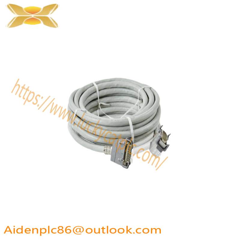 ABB 3HAC026787-002/3HAC11818-2 IRB66003HAC057549-004 IRB66503HAC057549-003 3HAC026787-002/3HAC11818-2 IRB66003HAC057549-004 IRB66503HAC057549-003