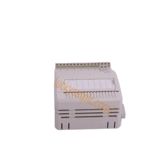 ABB 3HAC027191-002