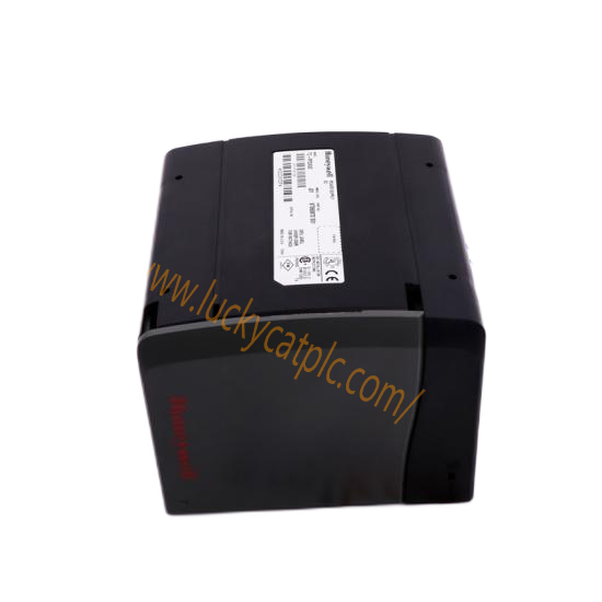 ABB 3HAC027191-003
