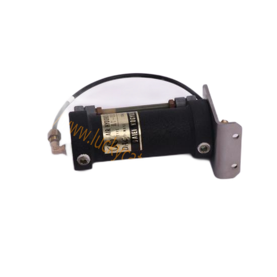ABB 3HAC027354-004