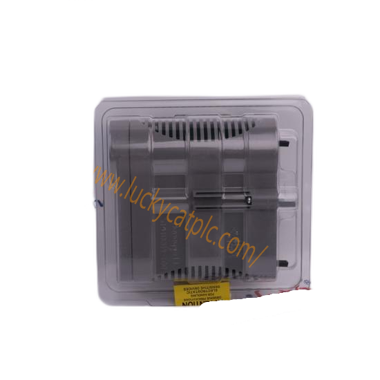 ABB 3HAC027381-006