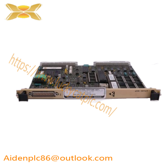 ABB 3HAC027569-001