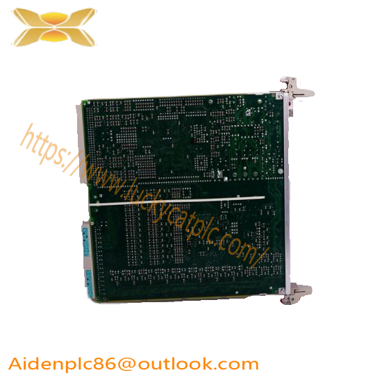 ABB 3HAC028064-001