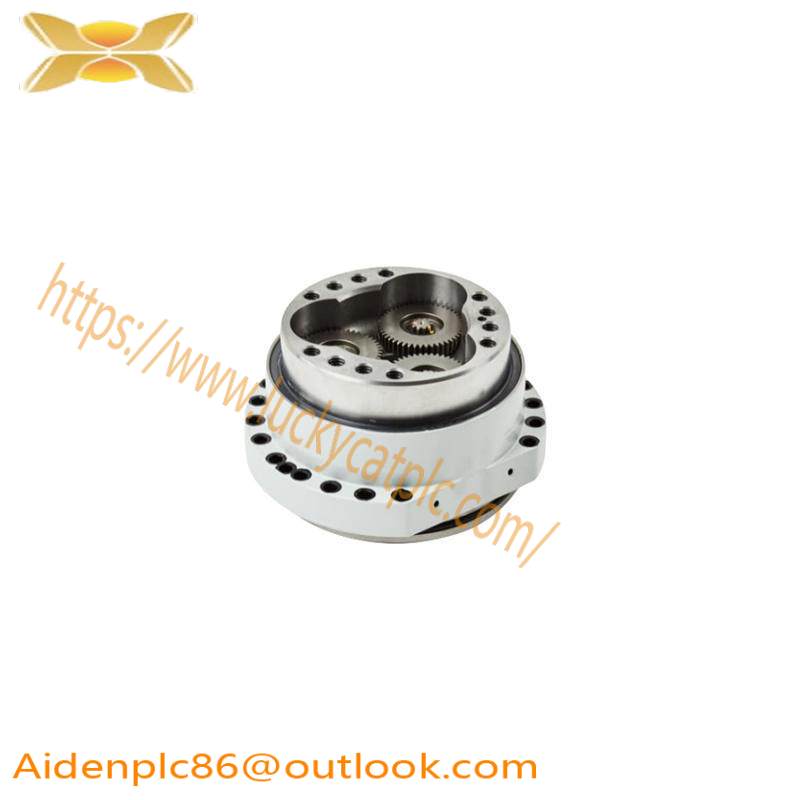 ABB 3HAC028121-005 IRB6660 IRB24003HAC10602-2 IRB12003HAC049653-001 3HAC028121-005 IRB6660 IRB24003HAC10602-2 IRB12003HAC049653-001