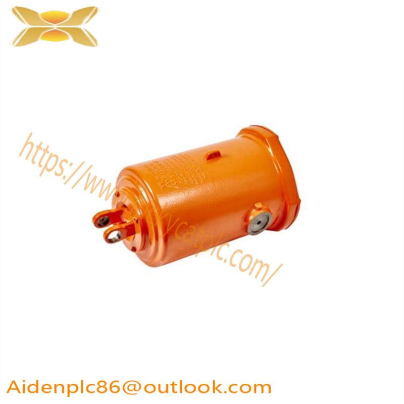 ABB 3HAC028470-001 Balancing device