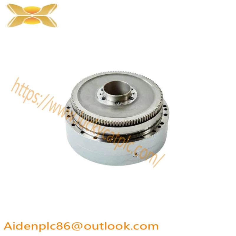 ABB 3HAC028837-008 Gearbox