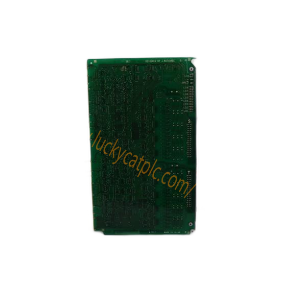 ABB 3HAC028939-003