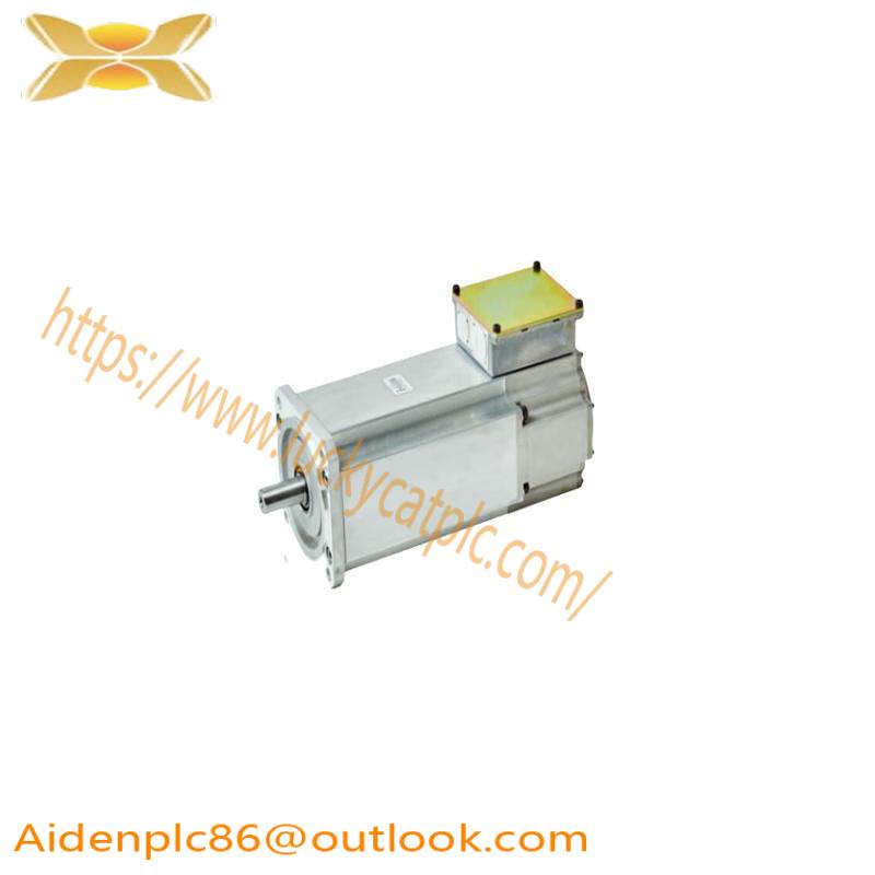 ABB 3HAC028954-004 3HAC044516-001 IRB12003HAC045978-001 3HAC028954-004 3HAC044516-001 IRB12003HAC045978-001