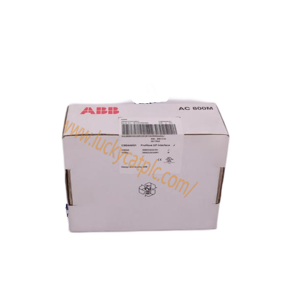 ABB 3HAC028966-006