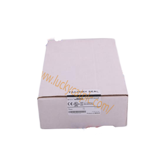 ABB 3HAC028972-001