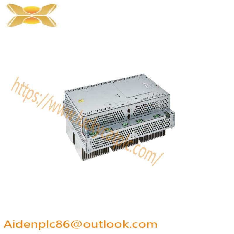 ABB 3HAC11719-1