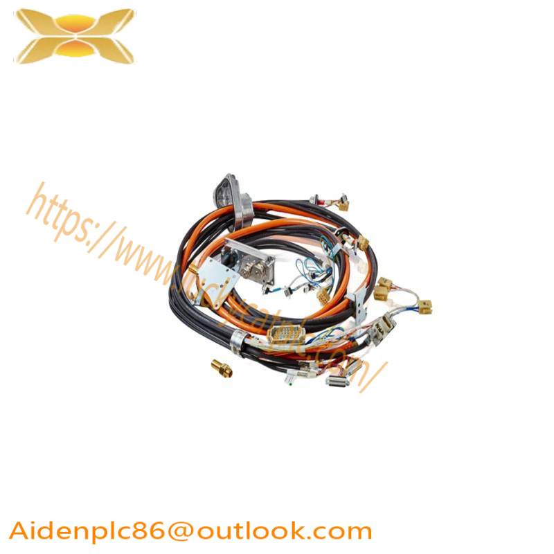 ABB 3HAC029896-001 3HAC048315-002 3HAC059653-002 IRB6700 3HAC059653-002 3HAC029896-001 3HAC048315-002 3HAC059653-002 IRB6700 3HAC059653-002