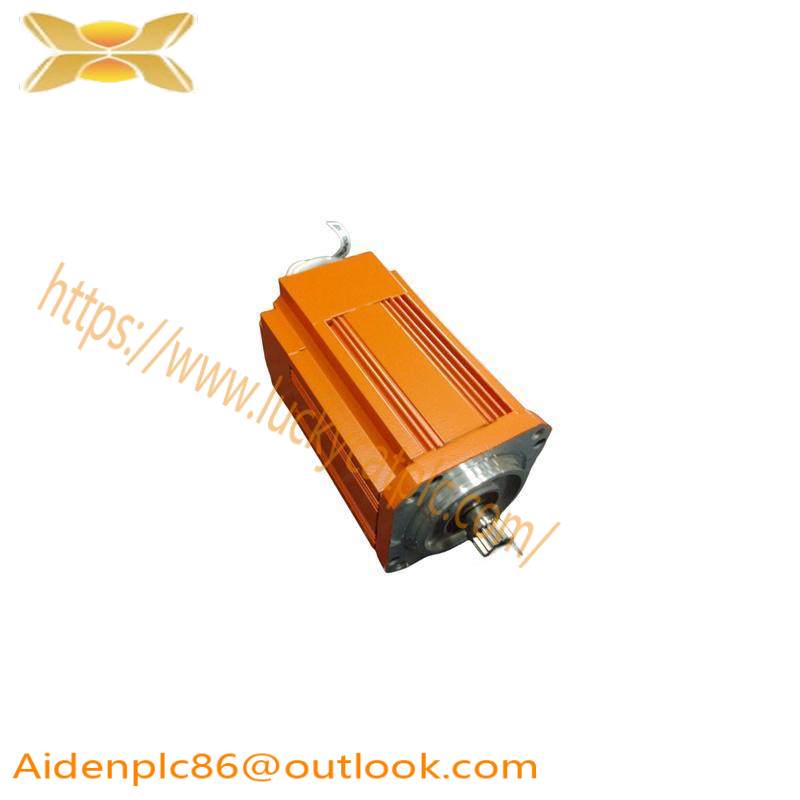 ABB 3HAC029924-004 TPPB-02 3HNA023200-001/00 TMA 2B 3HAC049856-003 3HAC029924-004 TPPB-02 3HNA023200-001/00 TMA 2B 3HAC049856-003