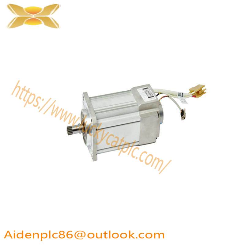 ABB 3HAC030215-003 3C1998 CN-PRJ 3HAC055442-001 D1724-20B 3N3745W 3HAC030215-003 3C1998 CN-PRJ 3HAC055442-001 D1724-20B 3N3745W