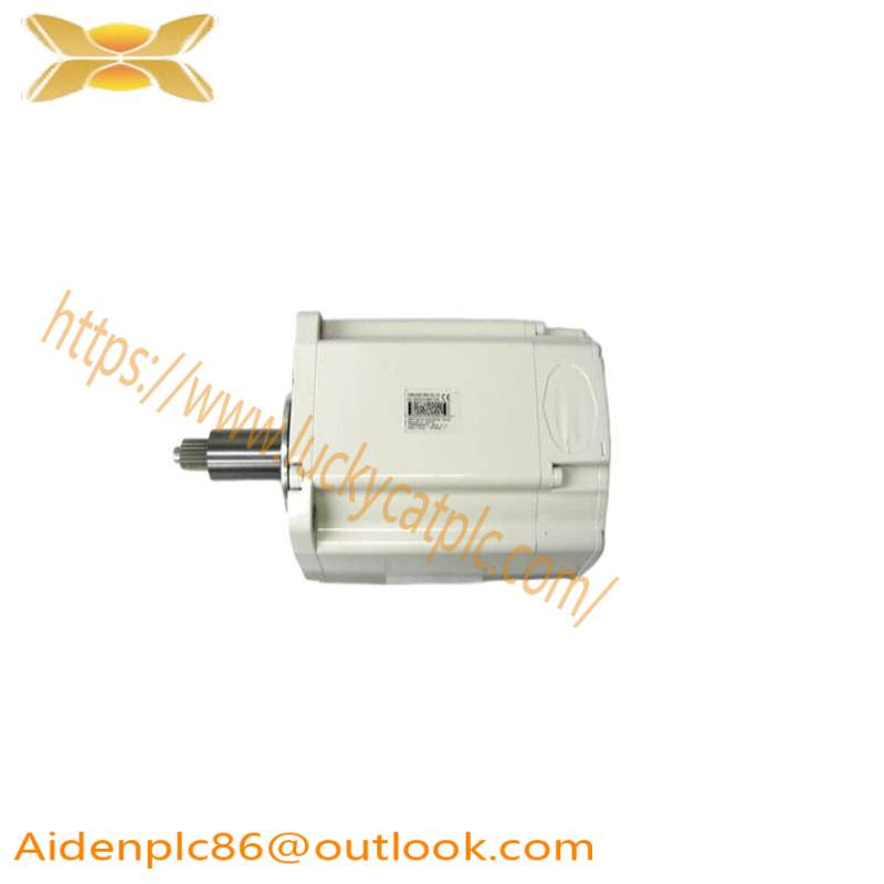 ABB REU610