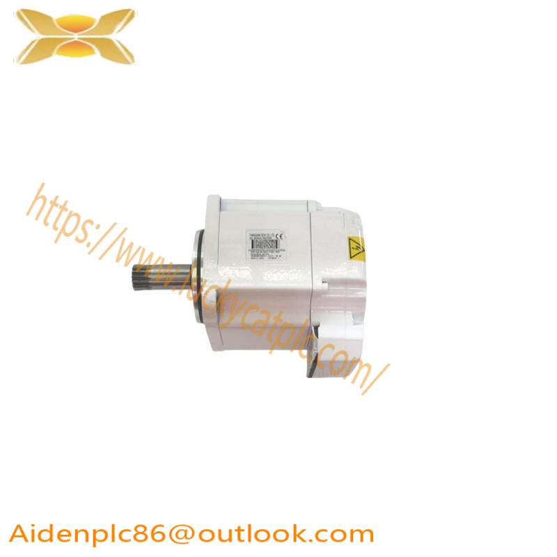 ABB 3HAC030828-001 3HAC057980-007 IRB6603HAC025062-003 IRB6603HAC024775-006 3HAC030828-001 3HAC057980-007 IRB6603HAC025062-003 IRB6603HAC024775-006