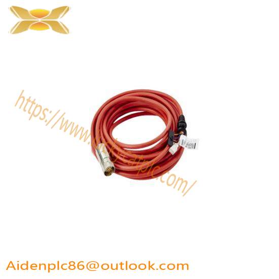 ABB 3HAC031683-001