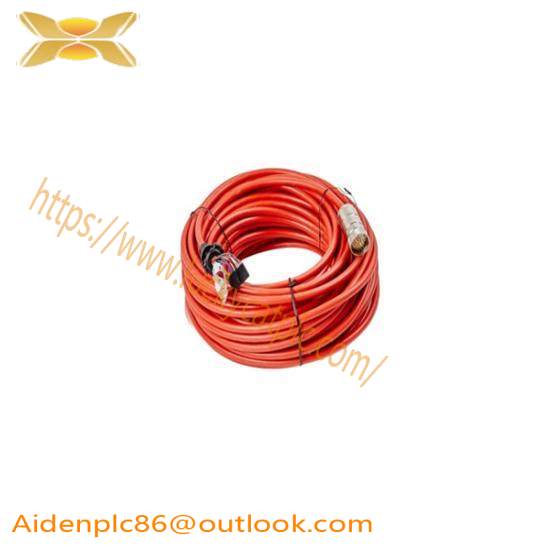 ABB 3HAC031683-004