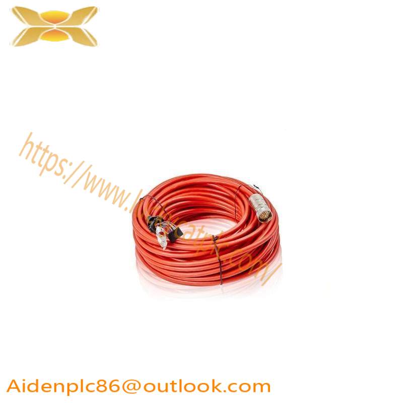 ABB 3HAC031683-004