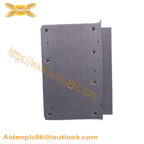 ABB 3HAC025620-001