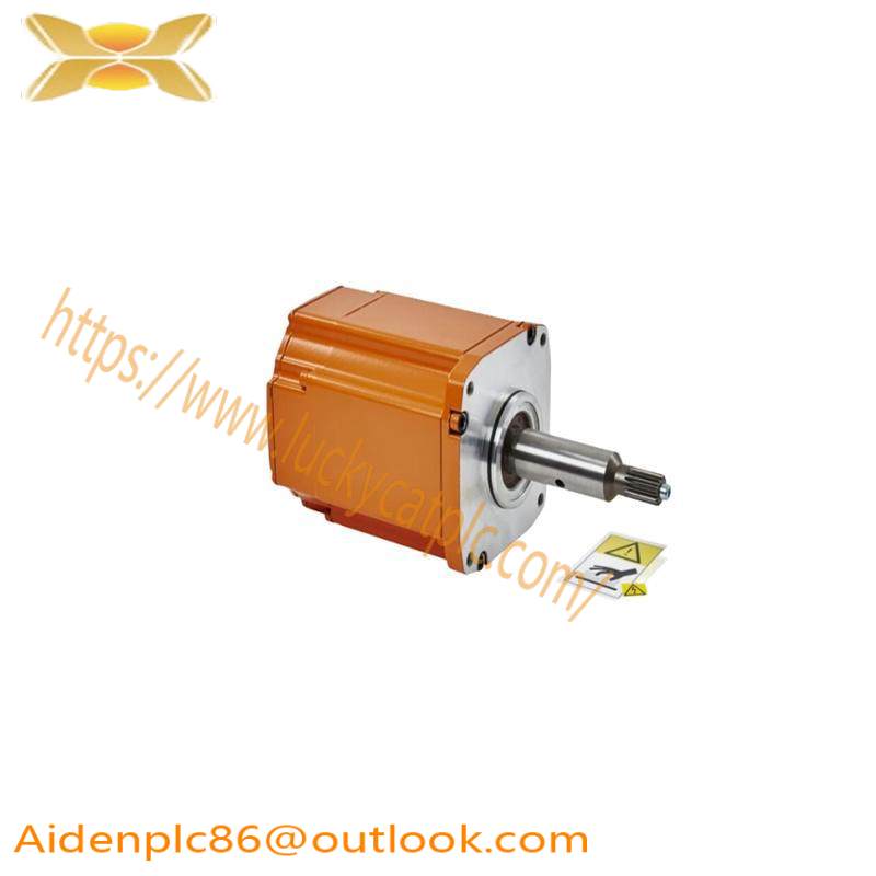 ABB 3HAC033203-001 3HAC057546-003 3HAC024385-001 3HAC024386-001 3HAC033203-001 3HAC057546-003 3HAC024385-001 3HAC024386-001