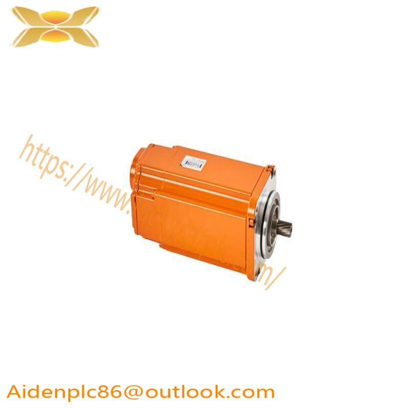 ABB 3HAC033207-001 3HAC052287-002 IRB76003HAC037638-002 3HAC051384-003 3HAC033207-001 3HAC052287-002 IRB76003HAC037638-002 3HAC051384-003