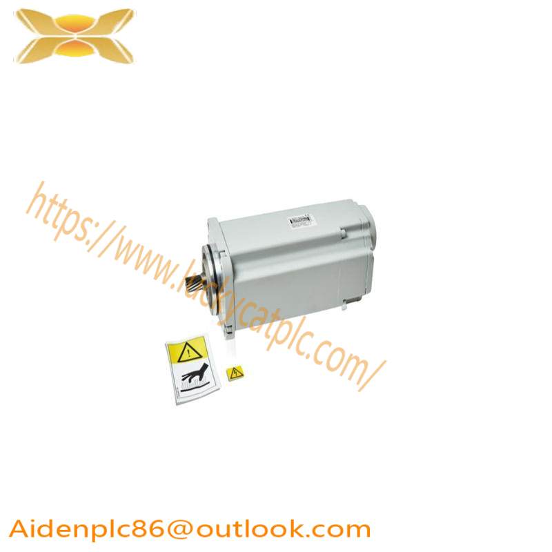 ABB 3HAC033207-006 3HAC057547-004 ：6600 6650 3HAC048319-001 3HAC033207-006 3HAC057547-004 ：6600 6650 3HAC048319-001