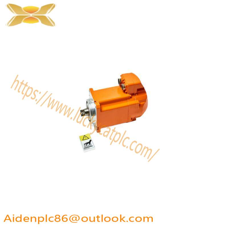 ABB 3HAC033225-001 ：IRB6600 6650 3HAC023746-003 3HAC12638-3 3HAC040658-002 3HAC033225-001 ：IRB6600 6650 3HAC023746-003 3HAC12638-3 3HAC040658-002