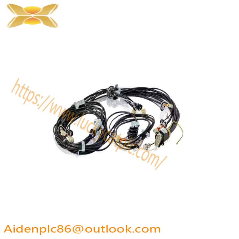 ABB 3HAC033388-001 IRB66403HAC057980-007 IRB66403HAC057980-004 3HAC033388-001 IRB66403HAC057980-007 IRB66403HAC057980-004