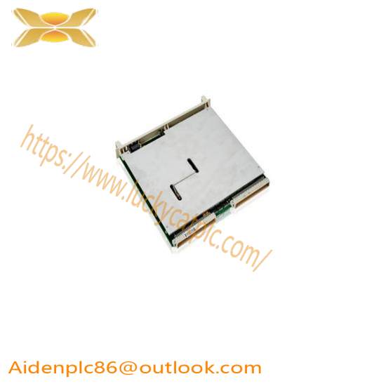 ABB 3HAC0373-1 DSQC361 S4C Main Computer board