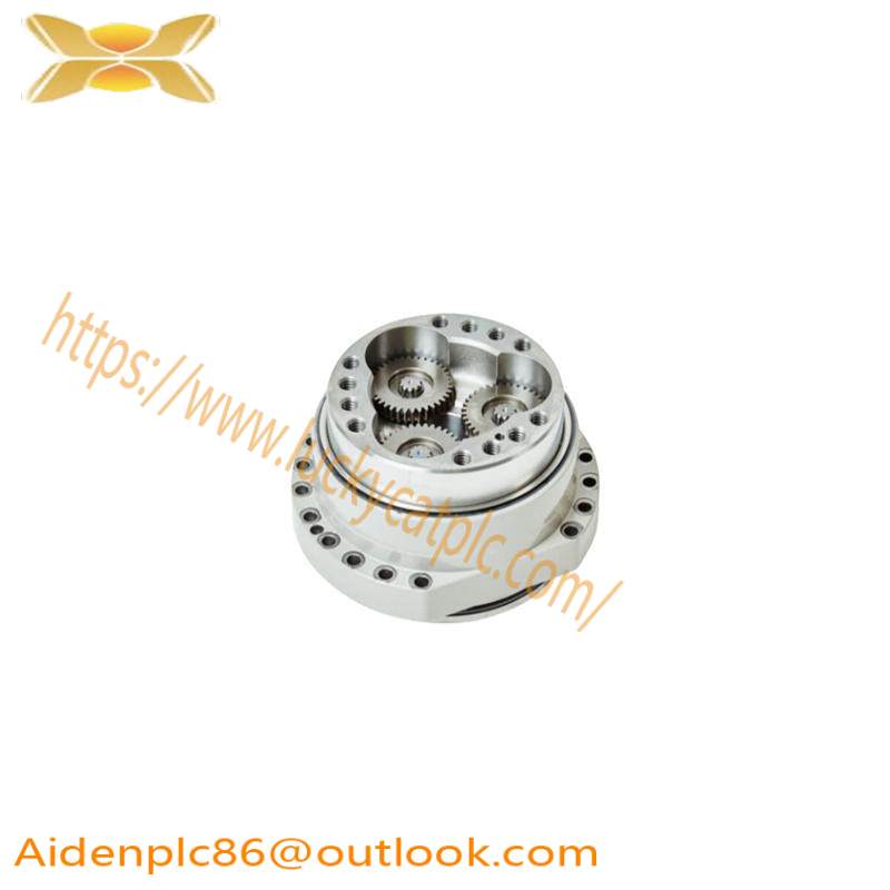 ABB 3HAC037635-001 IRB66406 IRB4600Type C3HAC043134-003 IRB46003HAC043134-003 3HAC037635-001 IRB66406 IRB4600Type C3HAC043134-003 IRB46003HAC043134-003