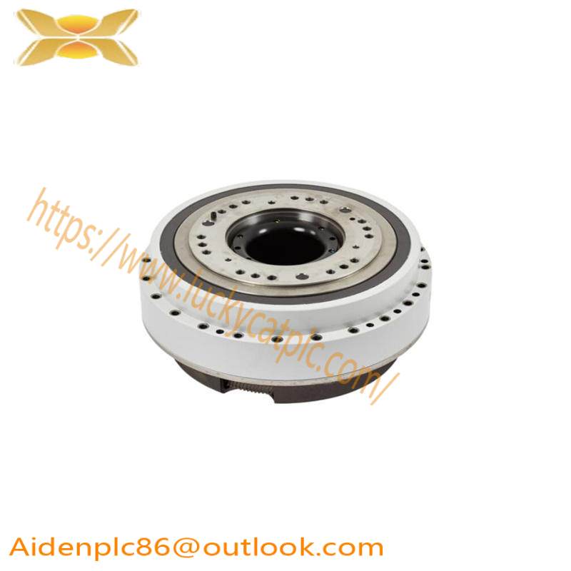 ABB 3HAC029157-001/04