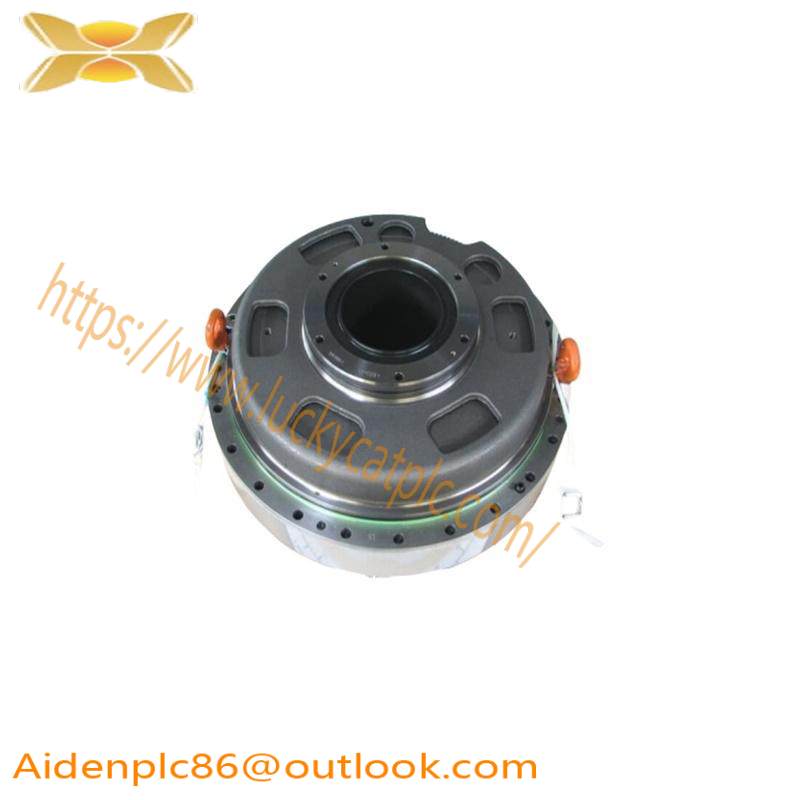 ABB 3HAC037638-001 3HAC066785-001 IRB6700IRC5 IRB4600IRC5 3HAC037638-001 3HAC066785-001 IRB6700IRC5 IRB4600IRC5