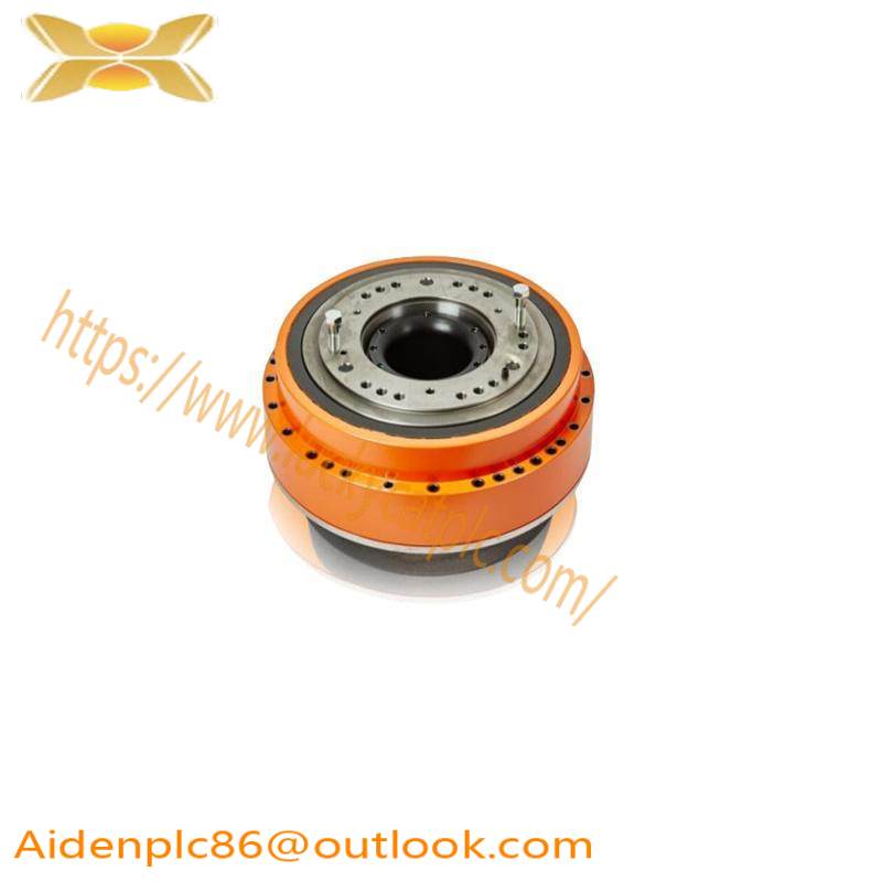 ABB 3HAC037638-002 3HAC031218-004 IRB26003HAC031218-003 3HAC047584-003 3HAC037638-002 3HAC031218-004 IRB26003HAC031218-003 3HAC047584-003