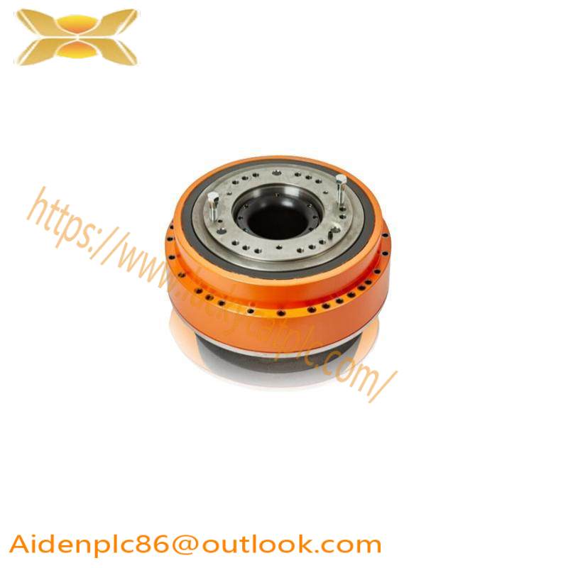 ABB 3HAC037638-003 IRB1660ID4.5.63HAC047574-002 IRB26003HAC047574-002 3HAC037638-003 IRB1660ID4.5.63HAC047574-002 IRB26003HAC047574-002