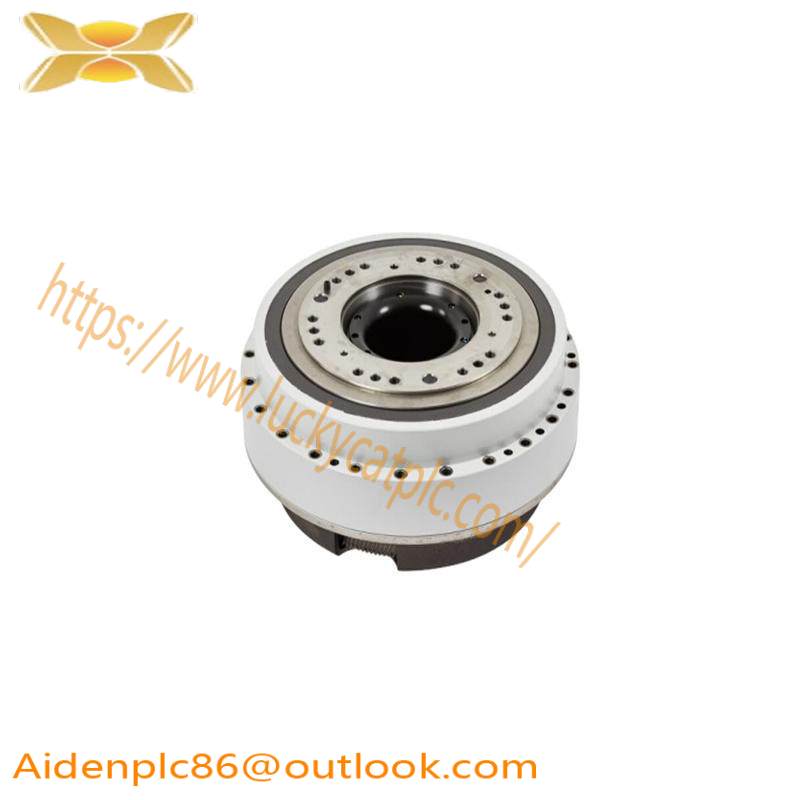 ABB 3HAC037638-005 3HAC037835-002 3HAC037835-00201 IRB66403HAC037835-002 3HAC037638-005 3HAC037835-002 3HAC037835-00201 IRB66403HAC037835-002