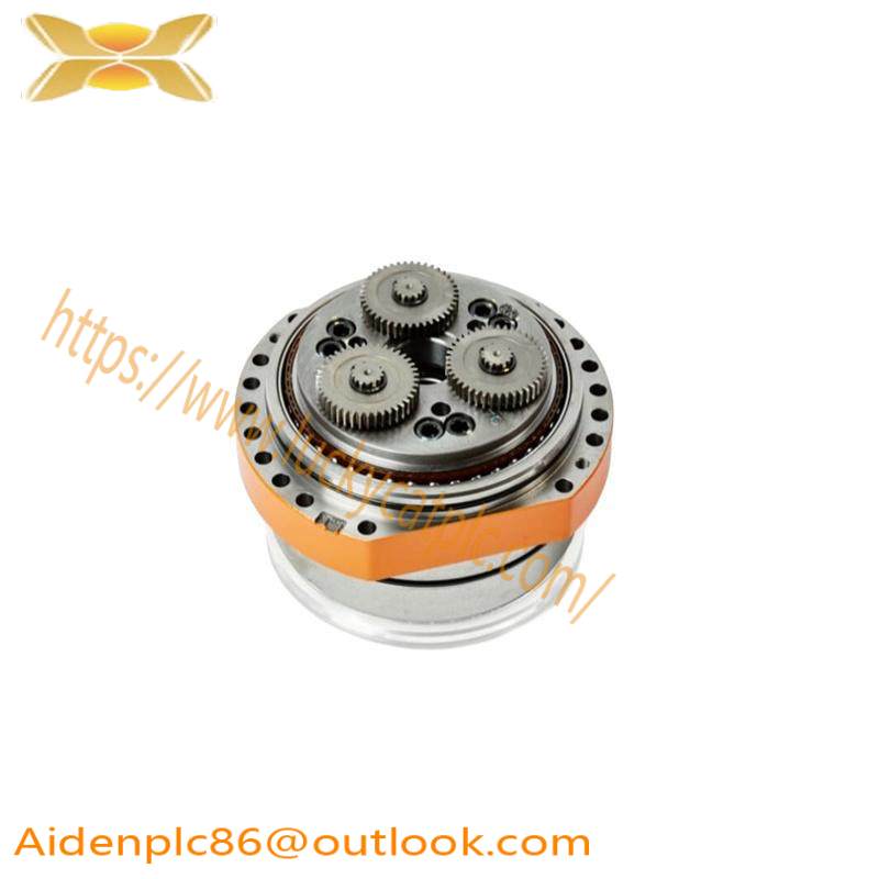 ABB 3HAC037778-00102 03 04 IRB26003HAC047584-003 IRB26003HAC047584-002 3HAC037778-00102 03 04 IRB26003HAC047584-003 IRB26003HAC047584-002