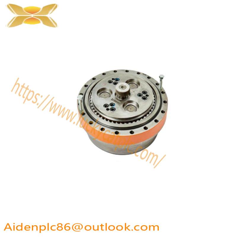 AB 1756-IB16D
